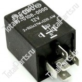 COBO-MT 19-0108-0000 РЕЛЕ 12V