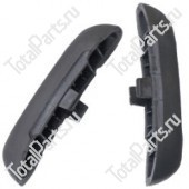 DIRECTPARS 148813 ЗАГЛУШКА