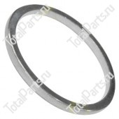 TOYOTA 216187600171 УПЛОТНИТЕЛЬНОЕ КОЛЬЦО
