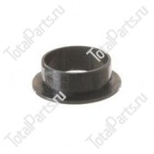 CATERPILLAR 91A5111400 ВТУЛКА