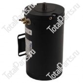 TOTALSOURCE 18137576 ЭЛЕКТРОМОТОР