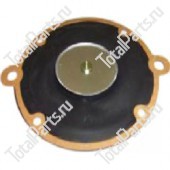 TOTALSOURCE 49066976 ДИАФРАГМА