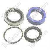 STILL 141751 РЕМКОМПЛЕКТ ЦИЛИНДРА