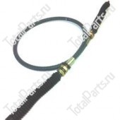 TENNANT 72837 ТЯГОВЫЙ ТРОС