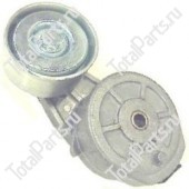 CLARK 1239562 НАТЯЖИТЕЛЬ РЕМНЯ