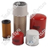 MOFFETT 21513P НАБОР ФИЛЬТРОВ