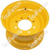 SIZE 16 1/2*9 3/4*152*133 ДИСК КОЛЕСНЫЙ