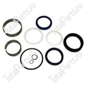 HYSTER 1350362 КОМПЛЕКТ САЛЬНИКОВ ГИДРОЦИЛИНДРА