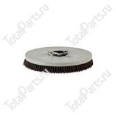 TENNANT 14953 ДИСКОВАЯ ЩЕТКА