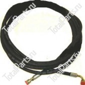 KALMAR 9238551358 ГИДРАВЛИЧЕСКИЙ ШЛАНГ