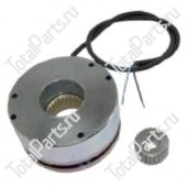ATLET 140030 ЭЛЕКТРОТОРМОЗ