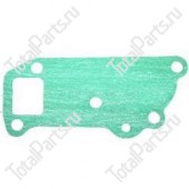 TVH 11509564 ПРОКЛАДКА