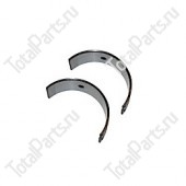 TVH 185336 КОМПЛЕКТ ВКЛАДЫШЕЙ ШАТУНА