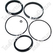 TOYOTA 005917658681 РЕМКОМПЛЕКТ ЦИЛИНДРА