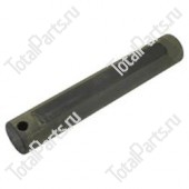 TOTALPARTS 000054530 ОСЬ ШЕСТЕРНИ САТЕЛИТА