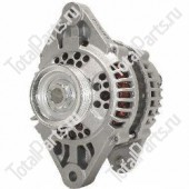 WPS 13250N ГЕНЕРАТОР