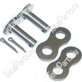 MITSUBISHI 1041126 ЗАМОК ЦЕПИ