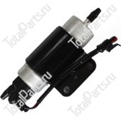 XINCHAI 4D27 ЭЛЕКТРИЧЕСКИЙ ТОПЛИВНЫЙ НАСОС НА ДВИГАТЕЛЬ