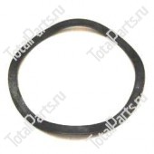 KEY NUMBER PD00069731 ПРУЖИННАЯ ШАЙБА