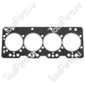 TVH 14032015 ПРОКЛАДКА ГБЦ
