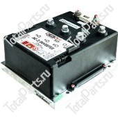 HYUNDAI 21FS08010 БЛОК УПРАВЛЕНИЯ