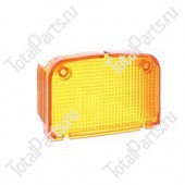 KEY NUMBER 1140847 ЛАМПОВОЕ СТЕКЛО