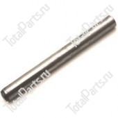 KEY NUMBER PD00307212 ОСЬ LINDE