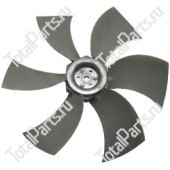 TENNANT 1035031 ВЕНТИЛЯТОР РАДИАТОРА