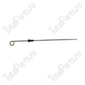 TOTALSOURCE 13327369 ЩУП УРОВНЯ МАСЛА