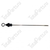 TOTALSOURCE 188877309 ЩУП УРОВНЯ МАСЛА