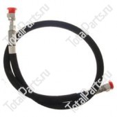 TOTALSOURCE 19614649 ШЛАНГ ТРАНСМИССИИ