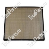 TOTALSOURCE 98225 ПАНЕЛЬНЫЙ ФИЛЬТР