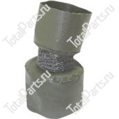 TVH 2239695 ЧЕХОЛ