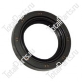 AJUSA 15027400 САЛЬНИК КОЛЕНВАЛА