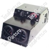 TVH 100MC4072 ОТОПИТЕЛЬ КАБИНЫ