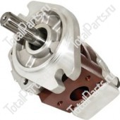 SIZE 146.2x243x101.5xDx89 ГИДРАВЛИЧЕСКИЙ НАСОС