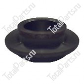 BOBCAT 6805102 ЭЛЕМЕНТ КЛАПАНА