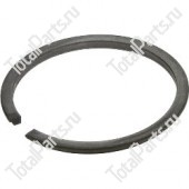 ZF 0501308863 СТОПОРНОЕ КОЛЬЦО