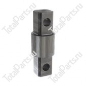 TVH 10606543 ОСЬ МАЧТЫ