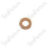 KALMAR 9239763194 УПЛОТНИТЕЛЬНОЕ КОЛЬЦО