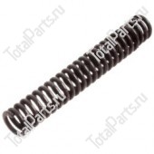 MITSUBISHI 0375023 ПРУЖИНА