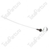 TOYOTA 153017864071 ЩУП УРОВНЯ МАСЛА