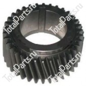 HYSTER 1537216 ШЕСТЕРНЯ