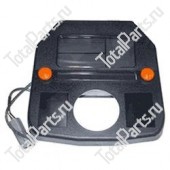 TOTALSOURCE 13321501 ДИСПЛЕЙ