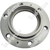 HYUNDAI 211.06.021.01 СТУПИЦА