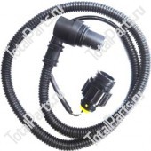 KALMAR 9239763607 ДАТЧИК