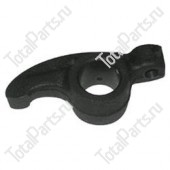 TOYOTA 1381144022 КОРОМЫСЛО КЛАПАНА
