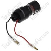 DOOSAN A124012 ИНДИКАТОР