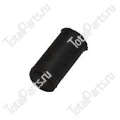 HYSTER 2309504 РЕЗИНОВЫЙ ОГРАНИЧИТЕЛЬ