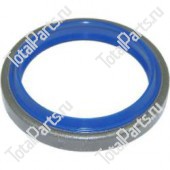 SIZE 47x55x7 МАСЛОСЪЕМНОЕ КОЛЬЦО | R09